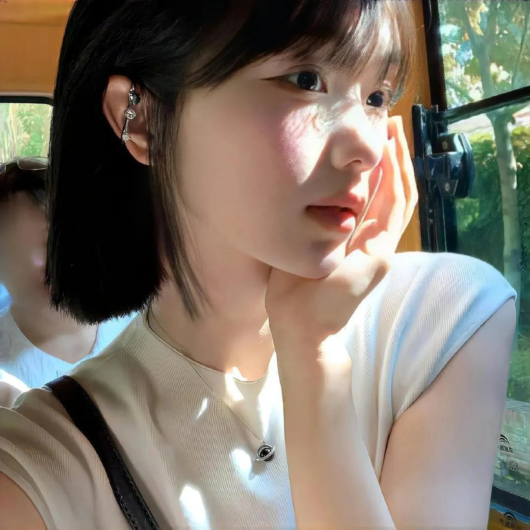 举杯呵呵喝第二季