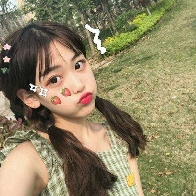明星志愿2