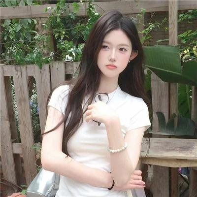 自然有话说
