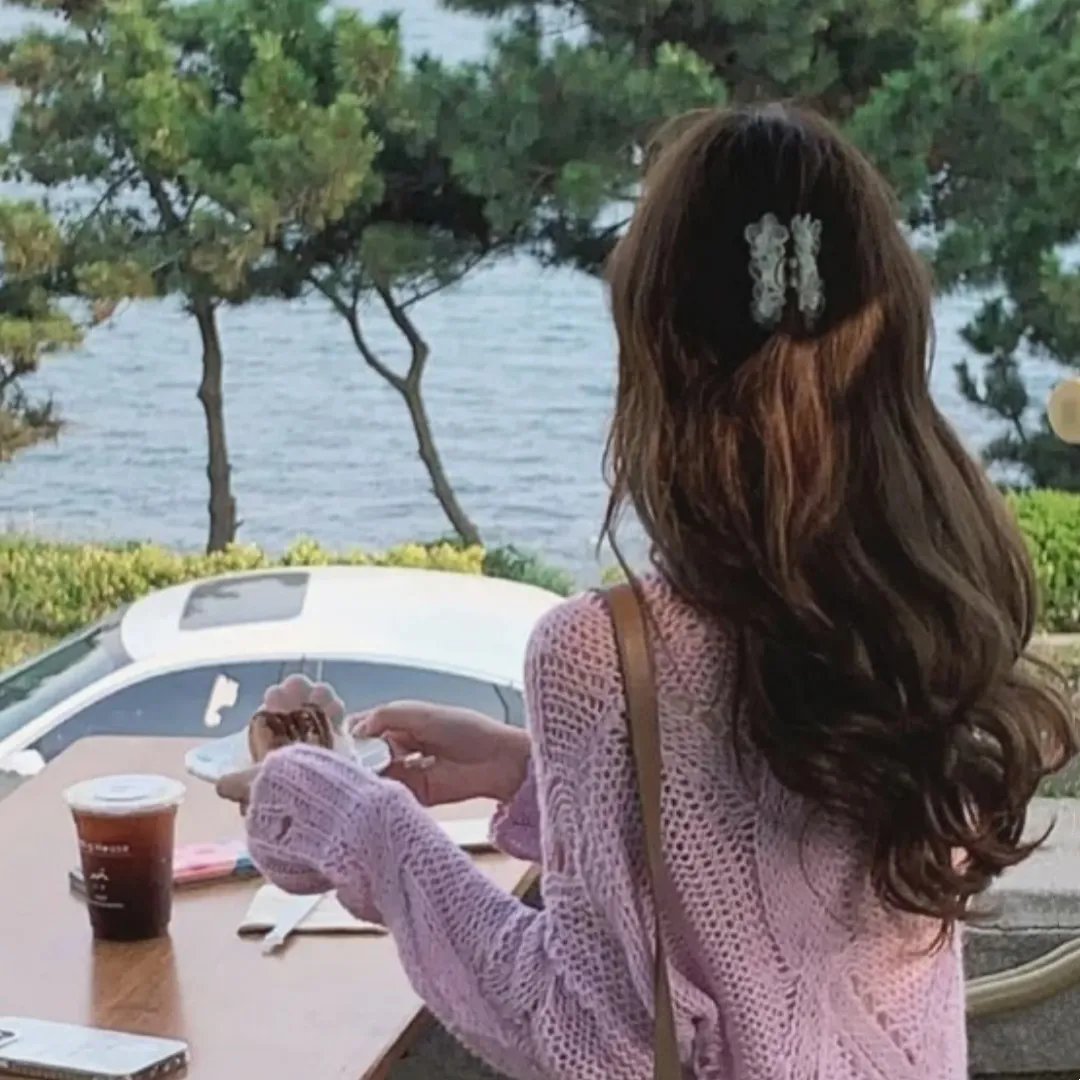 仙履奇缘2：美梦成真