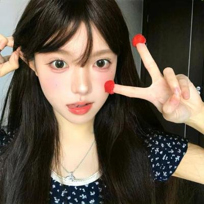 寻找阿拉布兰蒂