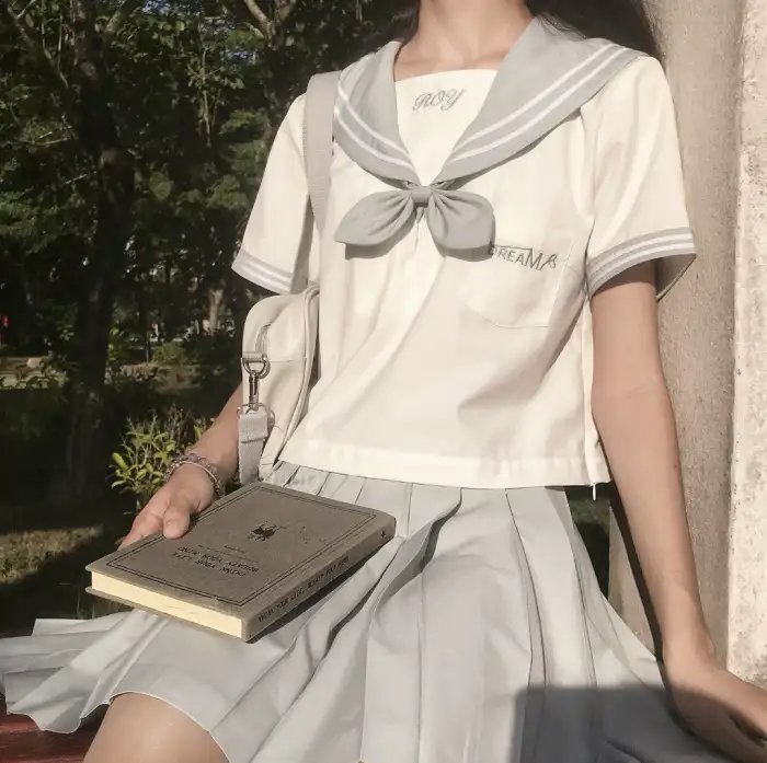 火影忍者疾风传剧场版：火之意志的继承者