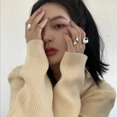 年下小狗能有什么坏心思