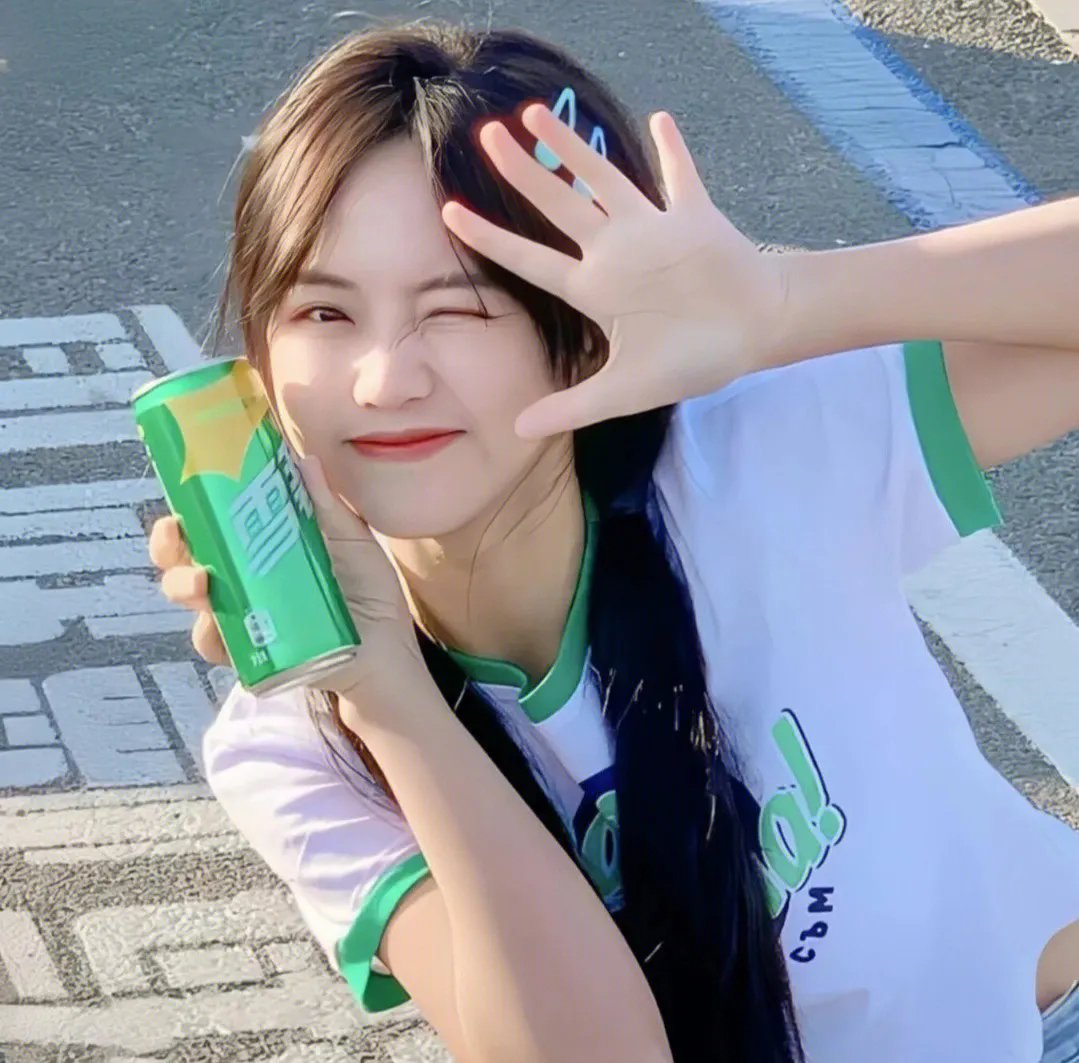 BanGDreamAveMujica