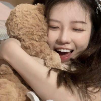 灾年萌宝是福星