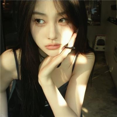 越战创伤