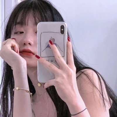 财富流感