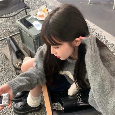 情深似海短剧
