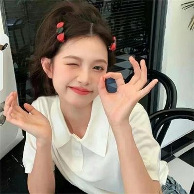 夏威夷凯乌兰妮公主