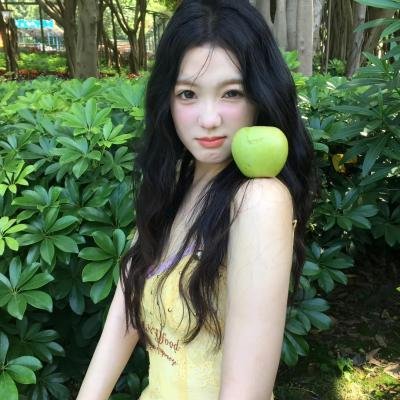 异形：无路可退
