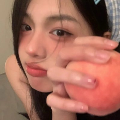 银瀑