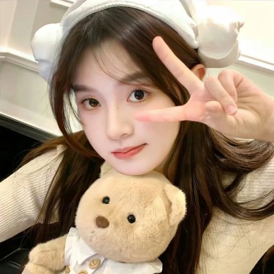 我是异能老婆，勇闯六零