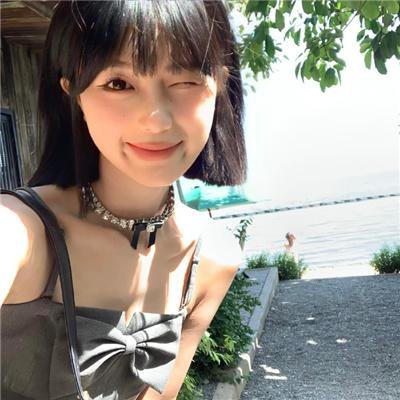 标本制作人