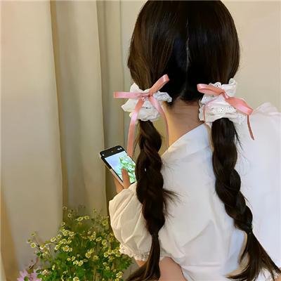 这！就是街舞第六季