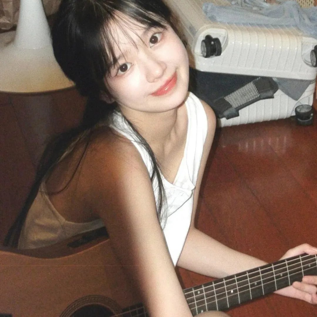 家好月圆之女儿荣耀归来