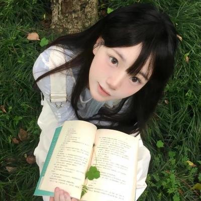 人事美魔女·椿真子