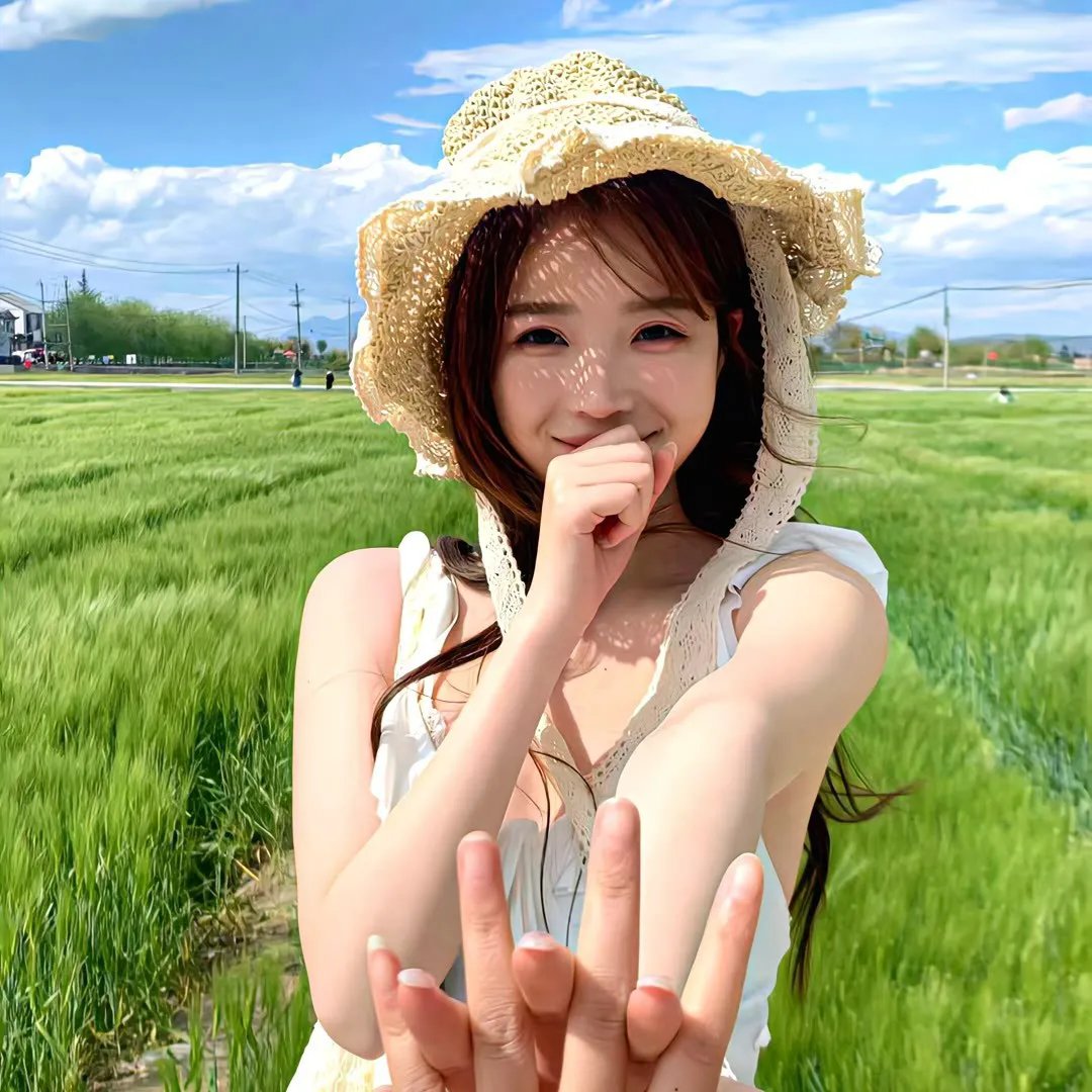蜂巢的幽灵