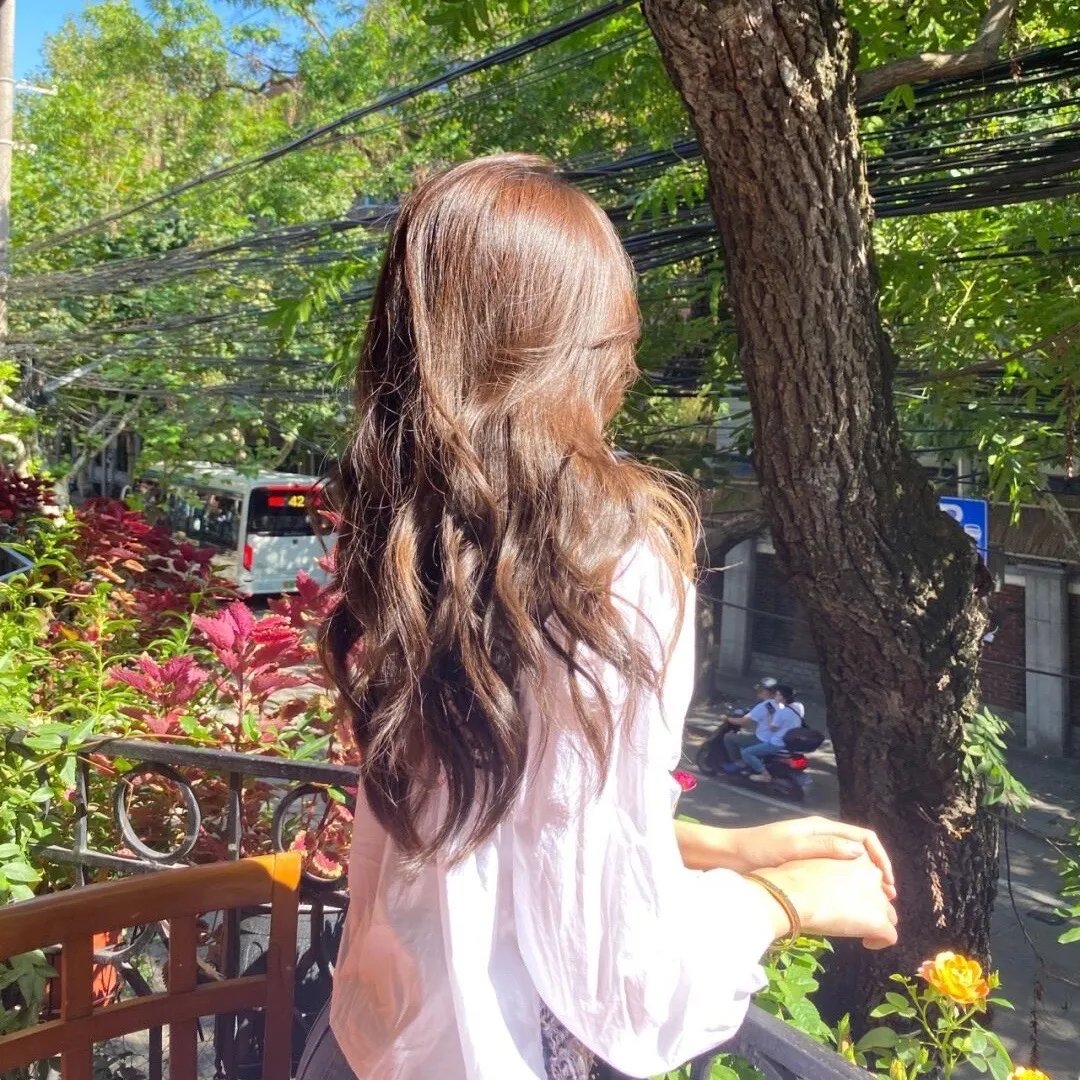 结婚契约