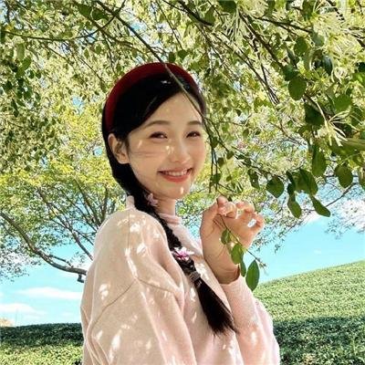 我的万人迷总裁老婆