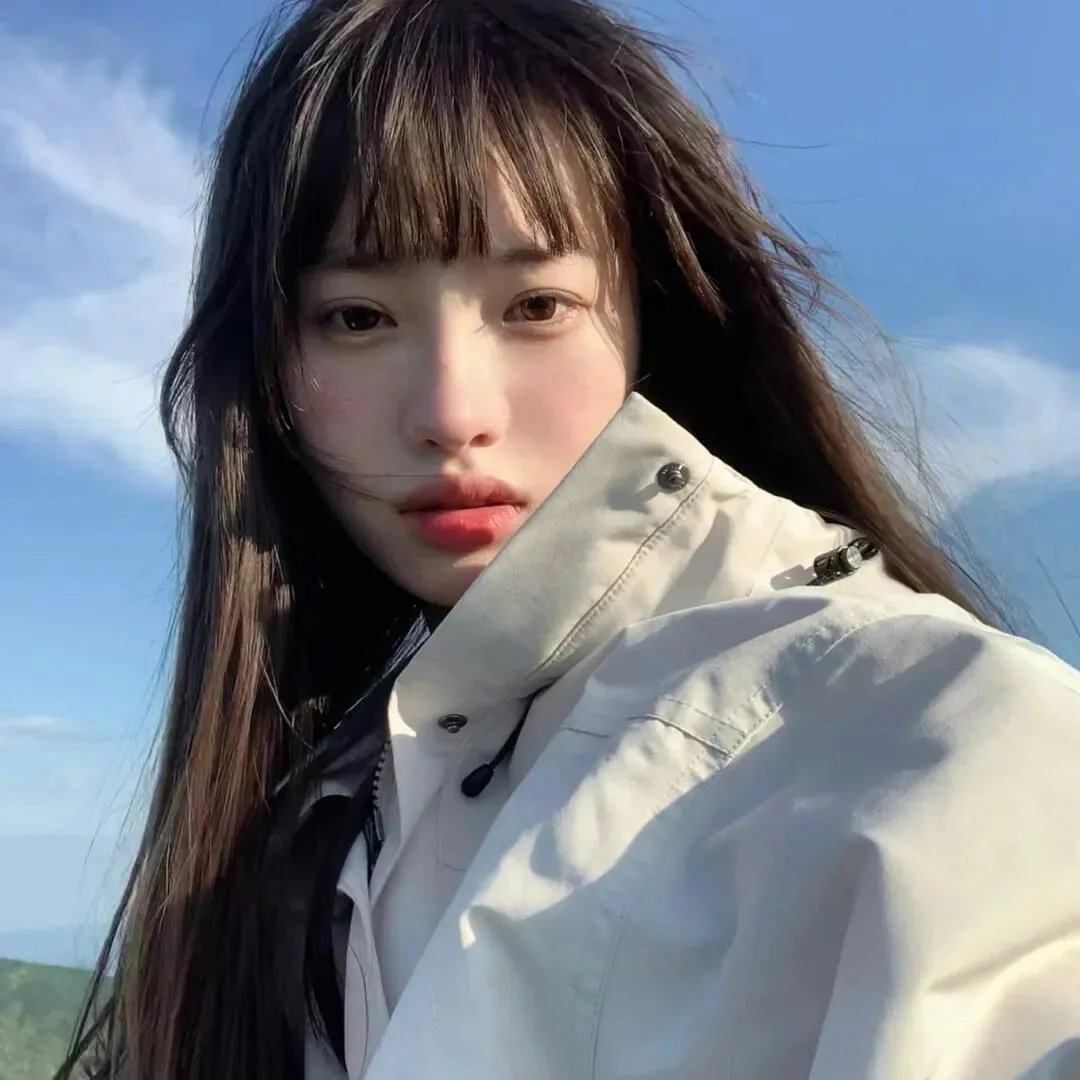 美好的明天