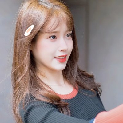白龙马