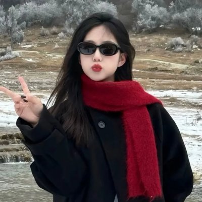 军统枪口下的女人