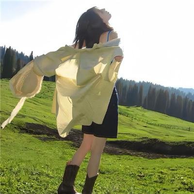 藕断丝连