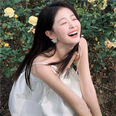 霸王之王